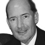 Michael Hesemann