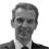 Michael Hewson