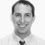 Michael Hochman, MD