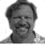 Michael Hogan, CEO