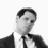 Michael Ian Black