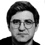 Michael Isikoff