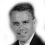 Michael J. Brennan