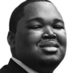 Michael J. Brewer