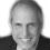 Michael J. Critelli