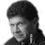 Michael J. Elston