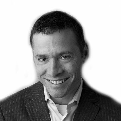 Michael J. Kaplan