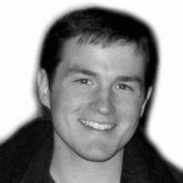 Michael J. Kelly