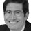 Michael J. Klarman