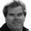 Michael J. Sullivan