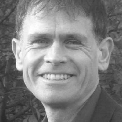 Michael Jacobs