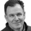 Michael John Cusick