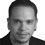Michael Joseph Brown, Ph.D.