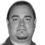 Michael J.W. Stickings