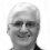 Michael K. Brown