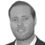 Michael K. Lavers