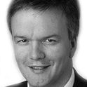 Michael K. Moore