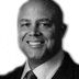 Michael K. Powell