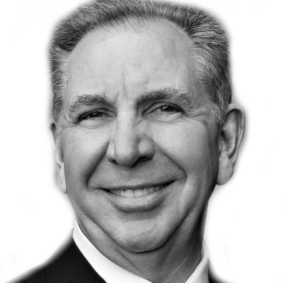 Michael K. Young