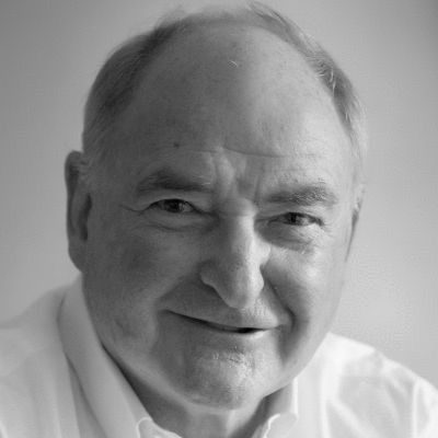 Michael Kallenbach