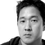 Michael Kang