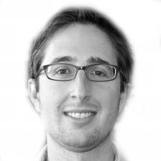 Michael Kaufman