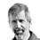 Michael Kazin