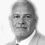 Michael Kelly