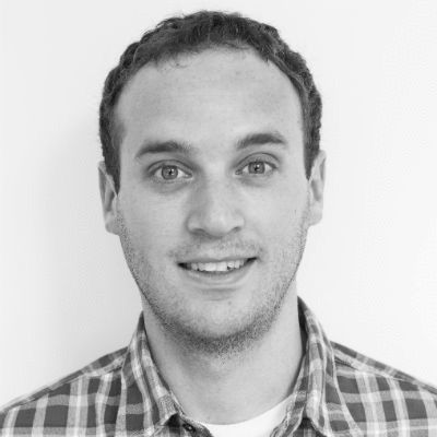 Michael Klopman