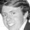 Michael Koenigs