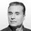Michael Landsberg