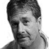 Michael Largo