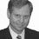 Michael Lewittes