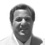 Michael Lombardi