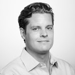 Michael Lombardo