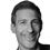 Michael Lynton
