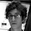 Michael Macher