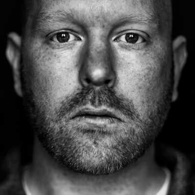 Michael MacLennan
