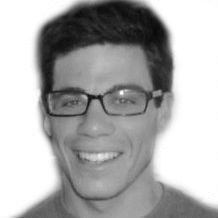 Michael Madormo