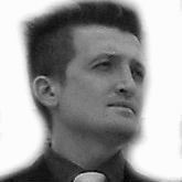 Michael Malice