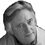 Michael Mansfield