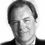 Michael McKean