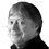 Michael Meade, D.H.L.