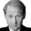 Michael Medavoy