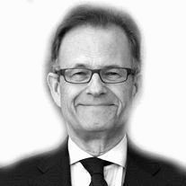 Michael Møller