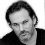 Michael Montlack
