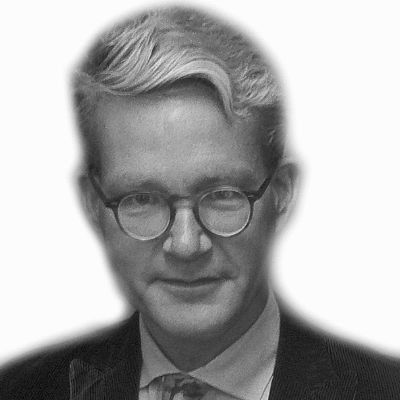 Michael Morand
