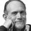 Michael N. Nagler