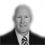 Michael N. Smith