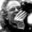 Michael Nichols